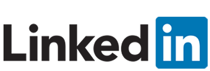 LinkedIn-Logo_CM